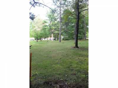 Residential Land For Sale in Roscommon, Michigan