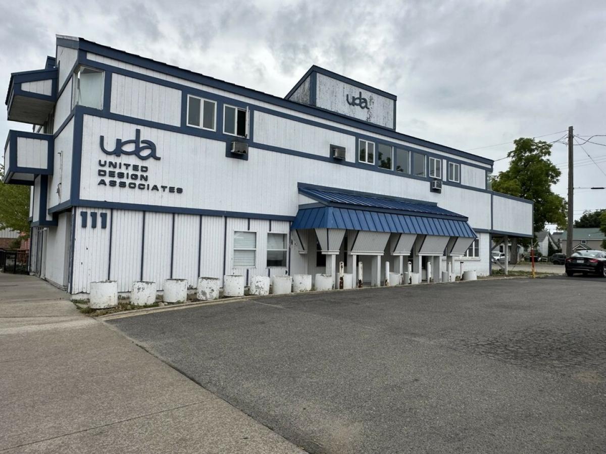 Picture of Home For Sale in Cheboygan, Michigan, United States