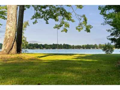 Home For Sale in Gaylord, Michigan