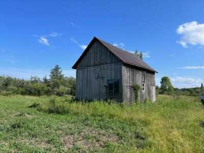 Residential Land For Sale in Ossineke, Michigan