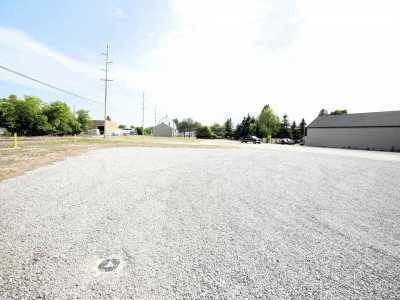 Home For Sale in Alpena, Michigan