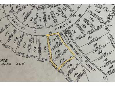 Residential Land For Sale in Presque Isle, Michigan