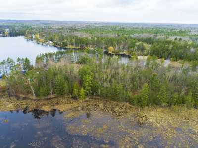 Residential Land For Sale in Hawks, Michigan