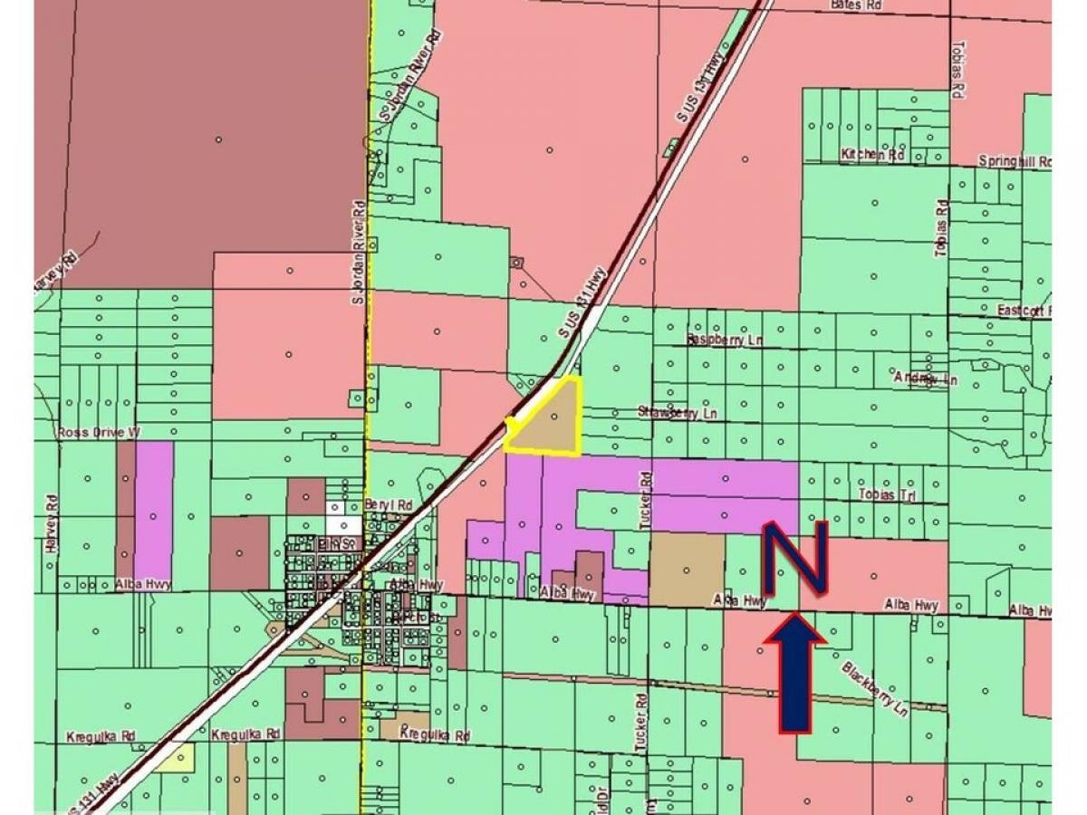 Picture of Home For Sale in Elmira, Michigan, United States