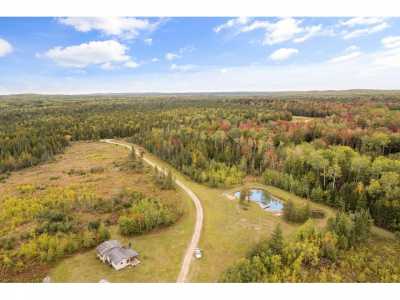 Residential Land For Sale in Gaylord, Michigan