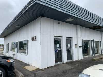 Home For Sale in Alpena, Michigan