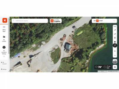 Home For Sale in Alpena, Michigan