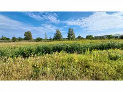 Home For Sale in Cheboygan, Michigan