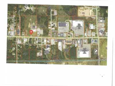 Home For Sale in Alpena, Michigan