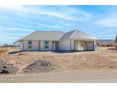 Home For Sale in Eagar, Arizona