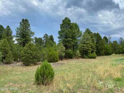 Home For Sale in Heber, Arizona