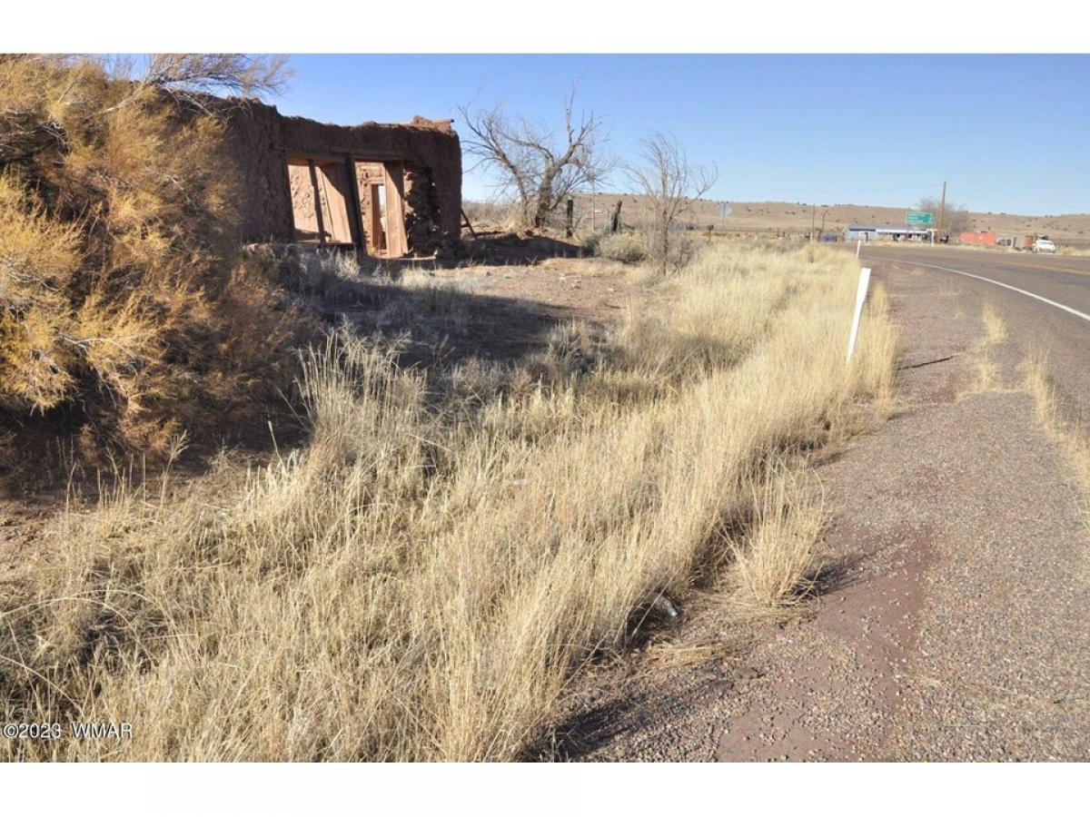 Picture of Home For Sale in Concho, Arizona, United States