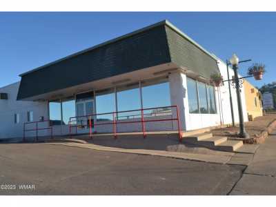 Home For Sale in Snowflake, Arizona