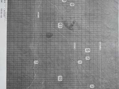 Residential Land For Sale in Holbrook, Arizona