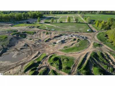 Home For Sale in Copemish, Michigan