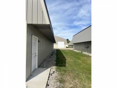 Home For Sale in Kewadin, Michigan