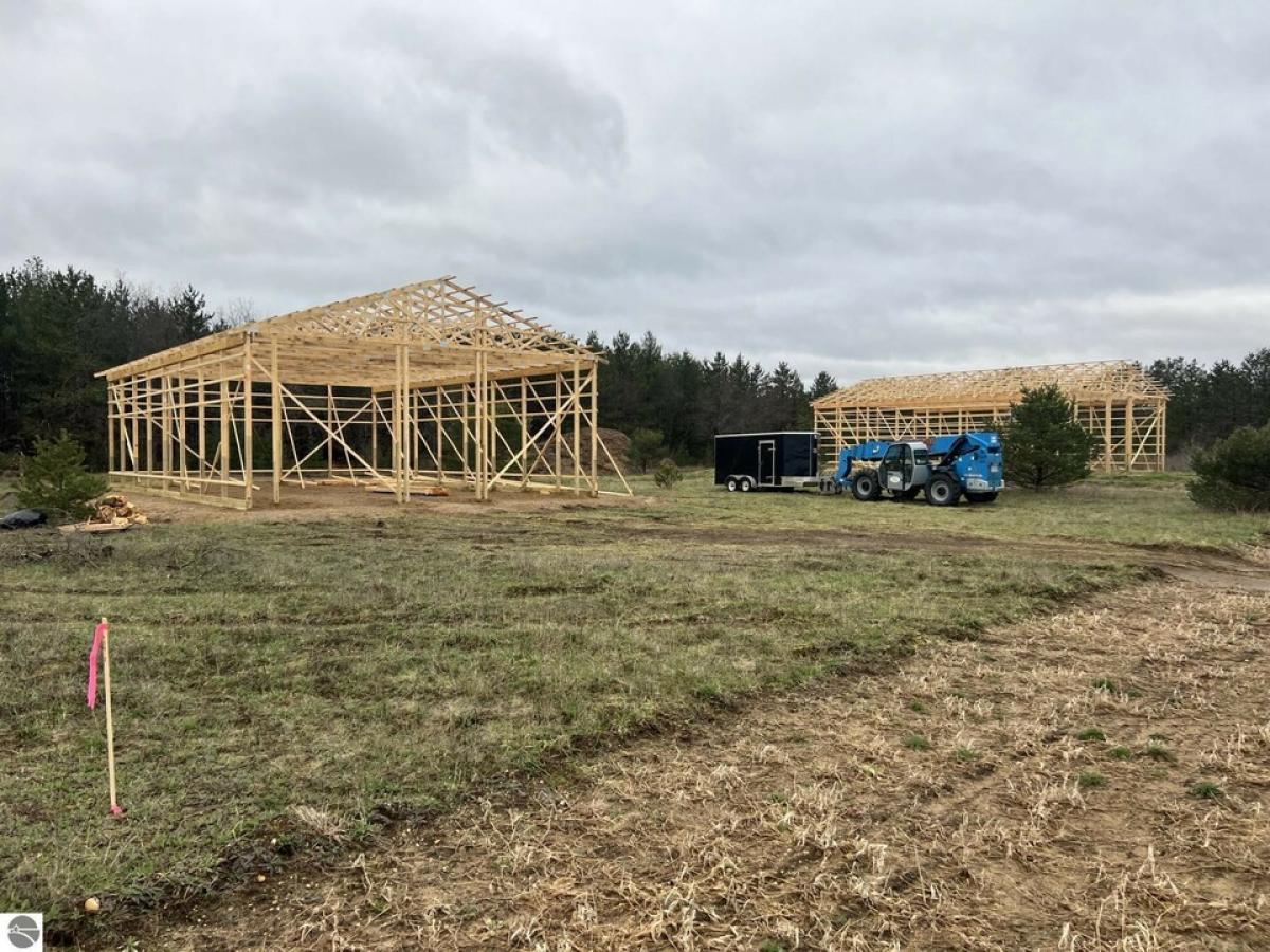 Picture of Home For Sale in Mancelona, Michigan, United States