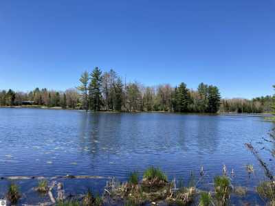 Residential Land For Sale in Lupton, Michigan