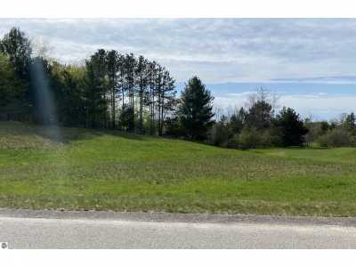Residential Land For Sale in Empire, Michigan