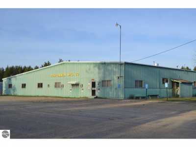 Home For Sale in Roscommon, Michigan