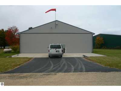 Home For Sale in Kewadin, Michigan