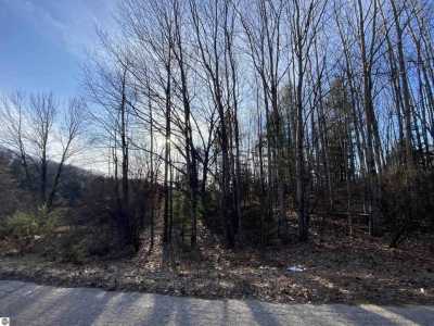 Residential Land For Sale in Williamsburg, Michigan