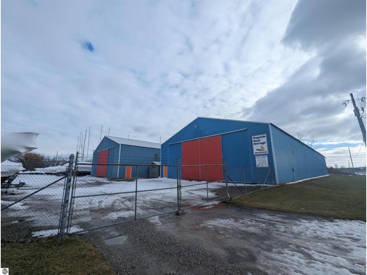 Picture of Home For Sale in Au Gres, Michigan, United States