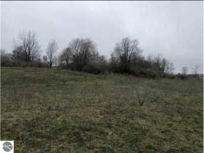 Residential Land For Sale in Grawn, Michigan