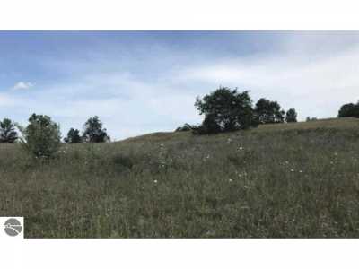 Residential Land For Sale in Grawn, Michigan