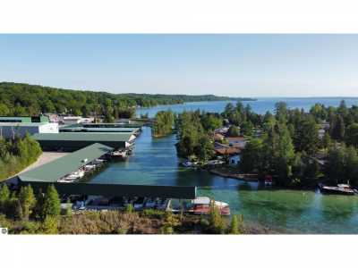 Residential Land For Sale in