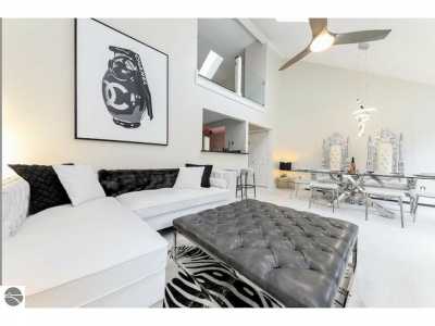 Home For Sale in Williamsburg, Michigan