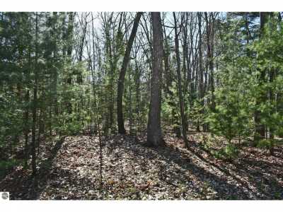 Residential Land For Sale in Oscoda, Michigan