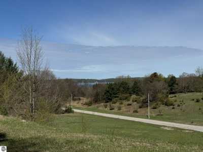 Residential Land For Sale in Alden, Michigan