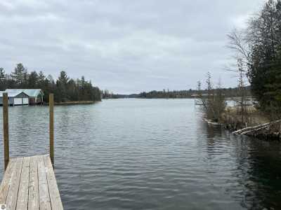 Residential Land For Sale in