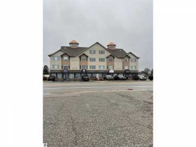 Home For Sale in Tawas City, Michigan