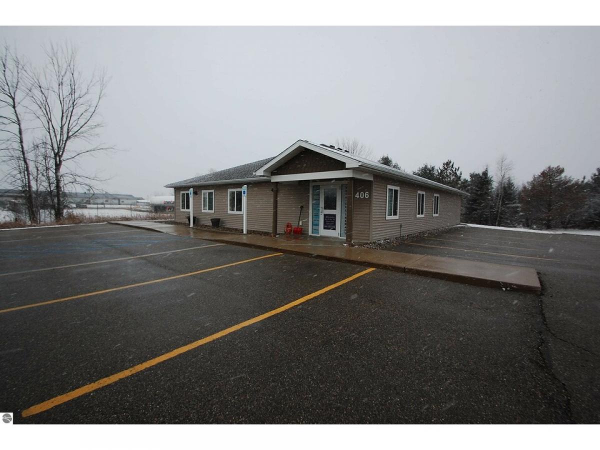 Picture of Home For Sale in Hale, Michigan, United States