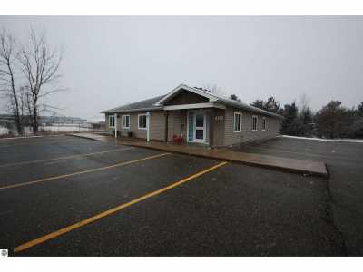 Home For Sale in Hale, Michigan