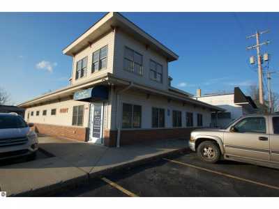 Home For Sale in West Branch, Michigan