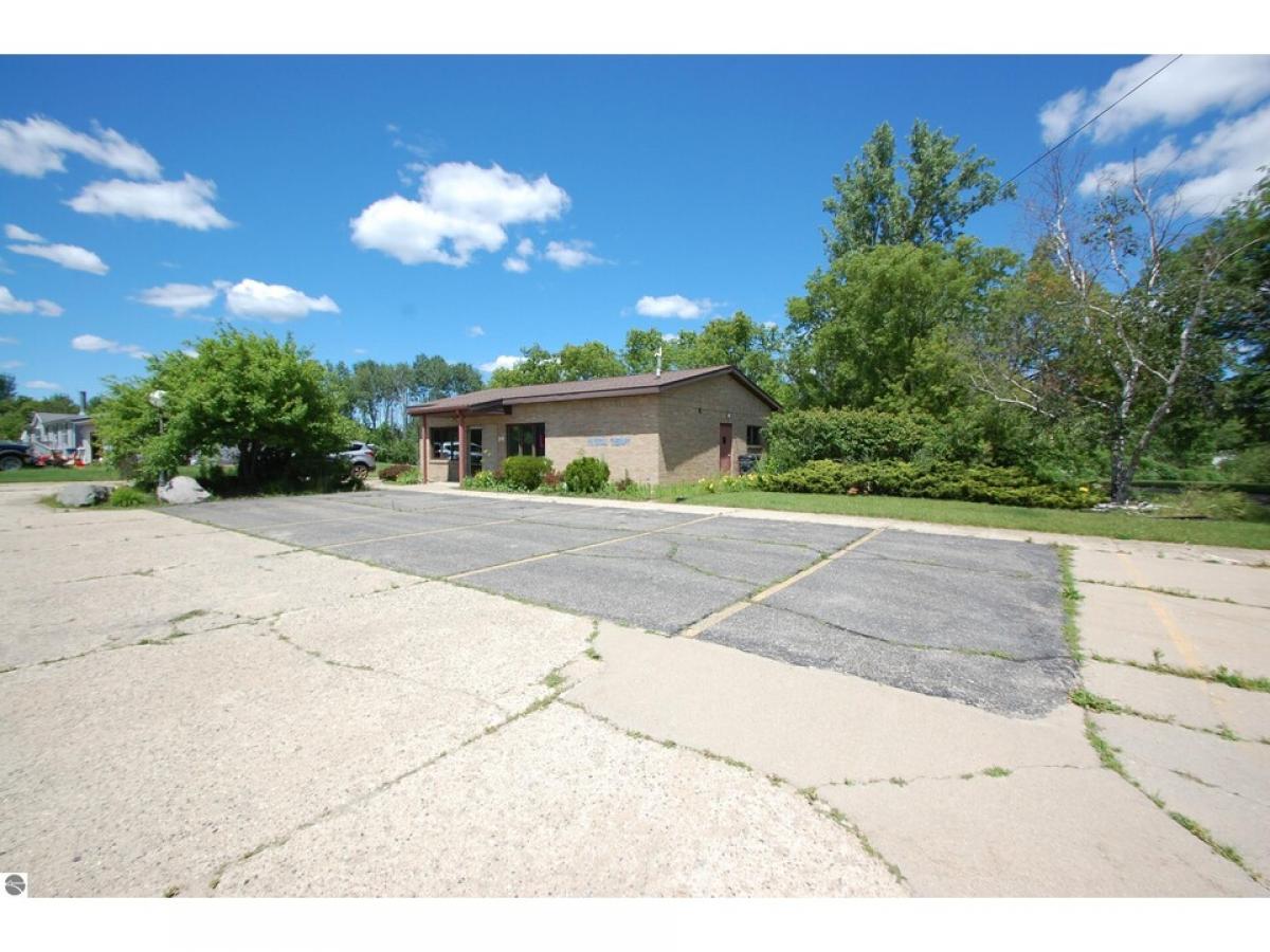 Picture of Home For Sale in Prescott, Michigan, United States