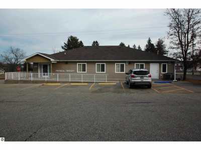 Home For Sale in Rose City, Michigan