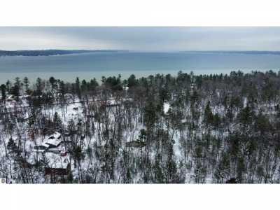 Home For Sale in Rapid City, Michigan