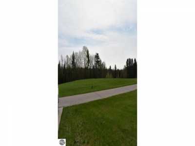 Residential Land For Sale in West Branch, Michigan