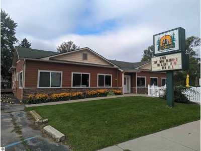 Home For Sale in Au Gres, Michigan