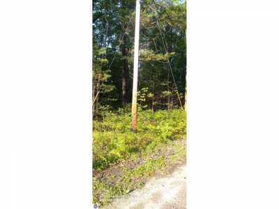 Residential Land For Sale in Au Gres, Michigan