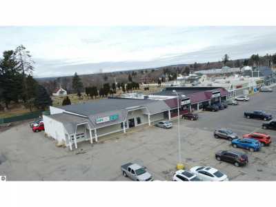 Home For Sale in West Branch, Michigan