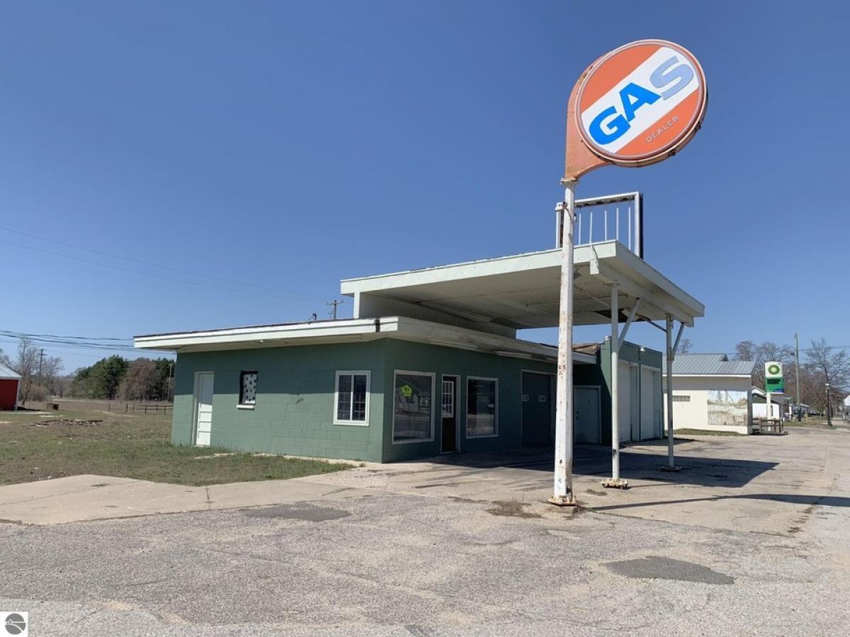 Picture of Home For Sale in Rapid City, Michigan, United States