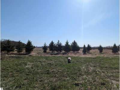 Residential Land For Sale in Au Gres, Michigan