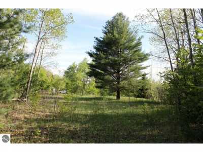 Residential Land For Sale in Mancelona, Michigan
