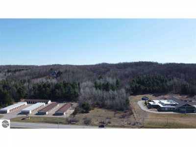 Home For Sale in Bellaire, Michigan