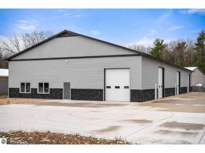 Home For Sale in Alden, Michigan